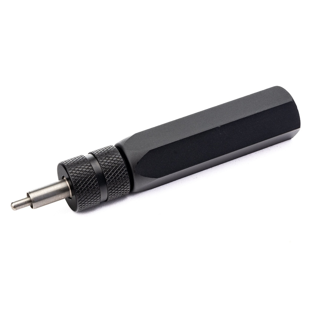 Automotive Plumbing Solutions Assembly Tool For PTFE Lined Hose