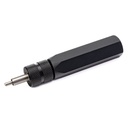 Automotive Plumbing Solutions Assembly Tool For PTFE Lined Hose