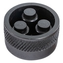 Automec Brake Pipe Deburring Tool