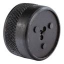 Automec Brake Pipe Deburring Tool