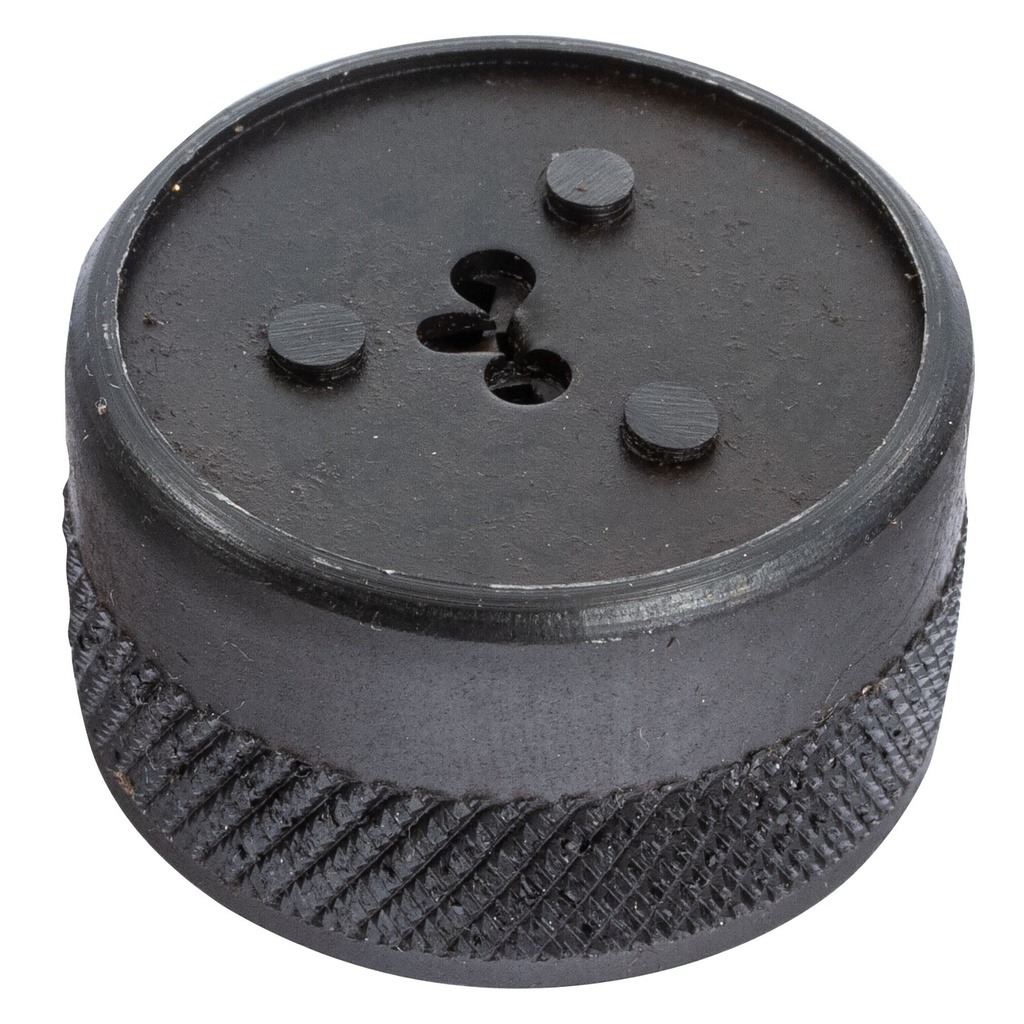 Automec Brake Pipe Deburring Tool