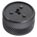 Automec Brake Pipe Deburring Tool