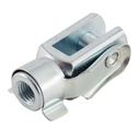 Automotive Plumbing Solutions Quick Release Clevis