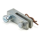 Demon Tweeks Cable Clevis