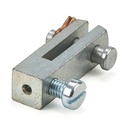 Demon Tweeks Cable Clevis