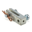 Demon Tweeks Cable Clevis