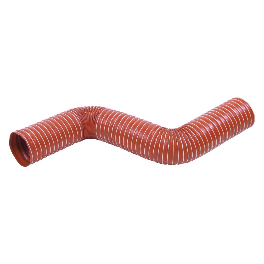 Revotec Flexible Ducting Hose