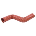 Revotec Flexible Ducting Hose