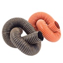 Automotive Plumbing Solutions Single Layer Ducting Hose