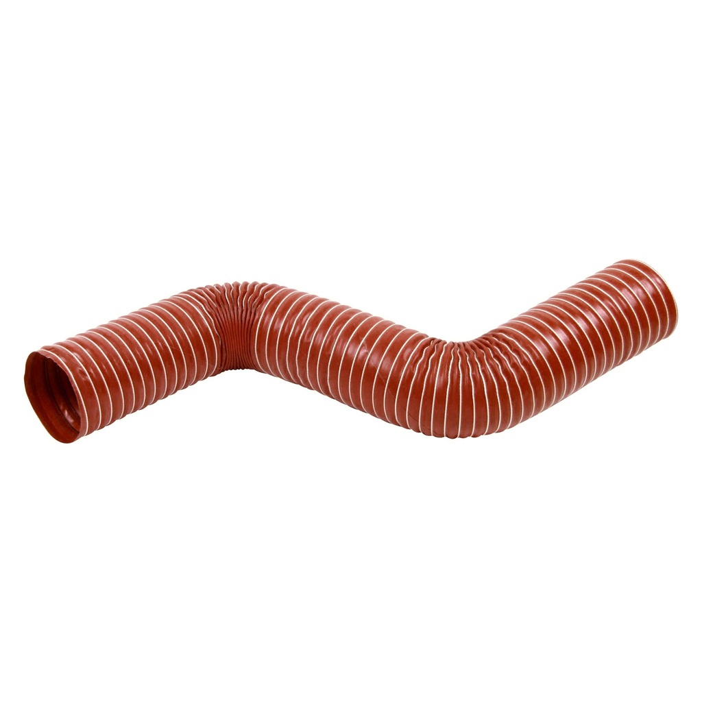 Revotec Flexible Ducting Hose