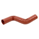 Revotec Flexible Ducting Hose