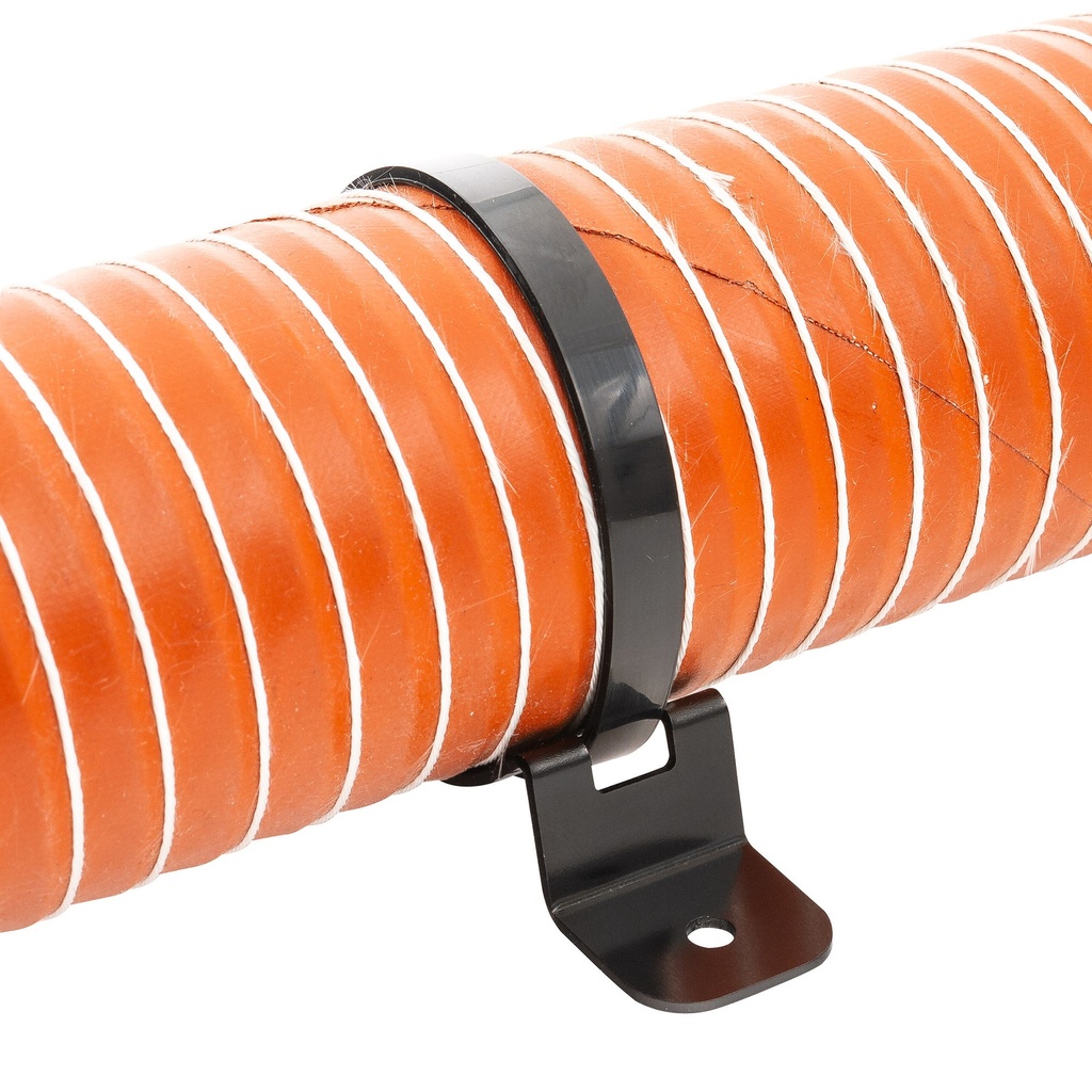 Revotec Ducting Hose Mount