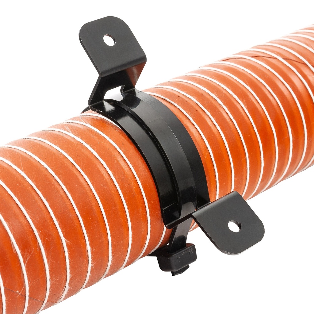 Revotec Ducting Hose Mount