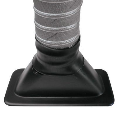 Revotec Duct Hose Joining Collars