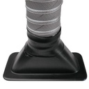 Revotec Duct Hose Joining Collars