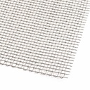Pitking Products Stainless Steel Grill Mesh