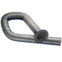 Revotec Cold Air Feed Kit