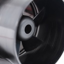 Revotec Alloy In-Line Blower Fans