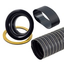 Automotive Plumbing Solutions Cold Air Feed Kit