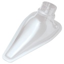 Revotec Side Air Duct