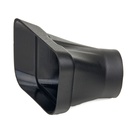 Revotec BMW E36 M3 Brake Intake Ducts