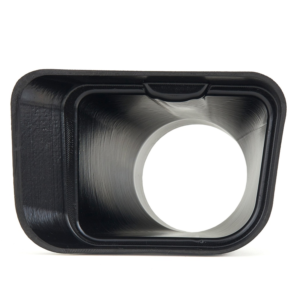 Revotec BMW E36 M3 Brake Intake Ducts