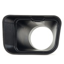 Revotec BMW E36 M3 Brake Intake Ducts