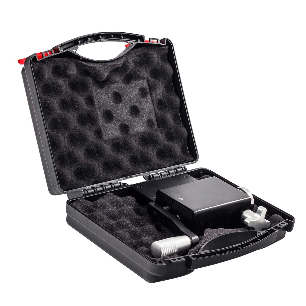 Automotive Plumbing Solutions Tube Beader