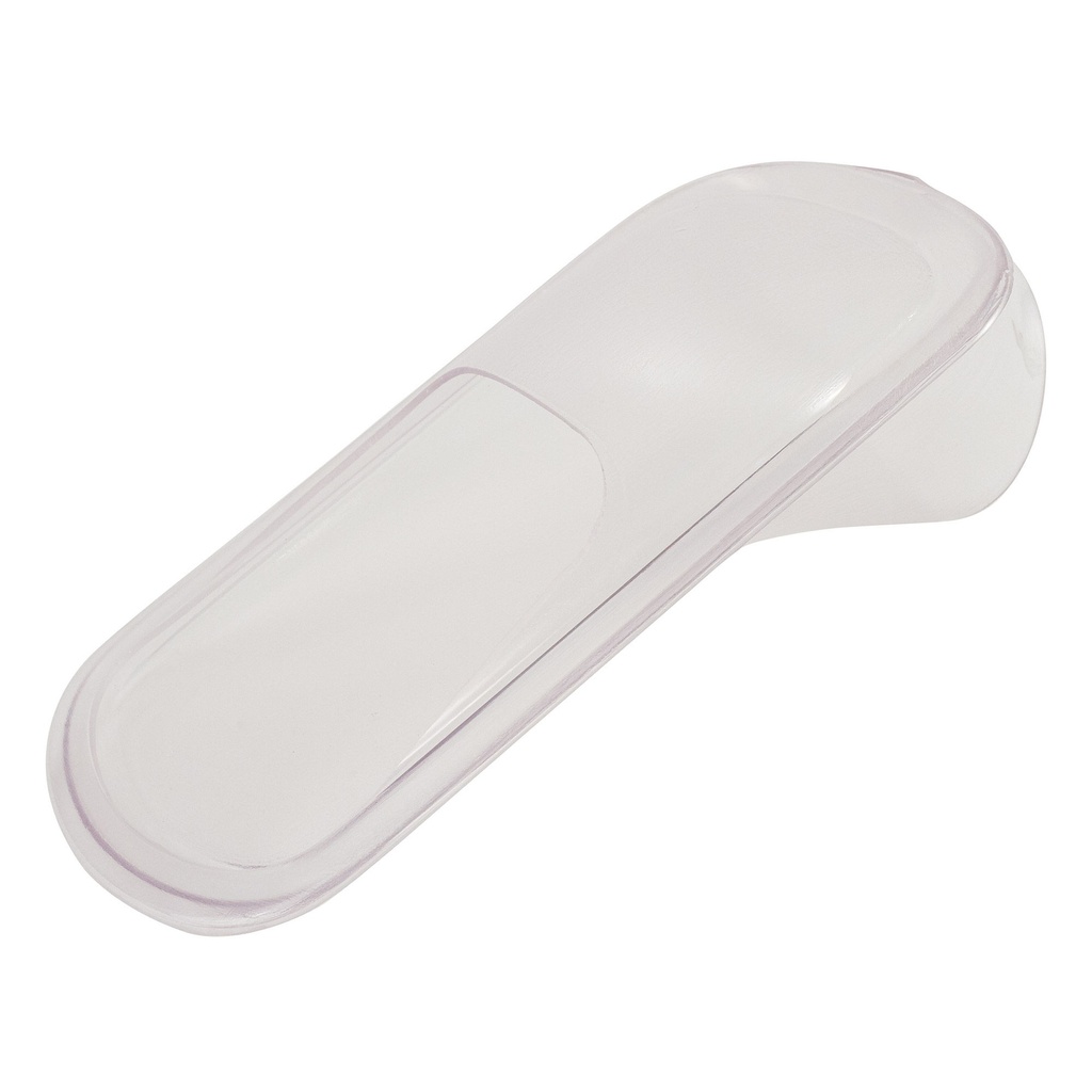 Revotec GT Air Scoop
