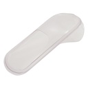 Revotec GT Air Scoop