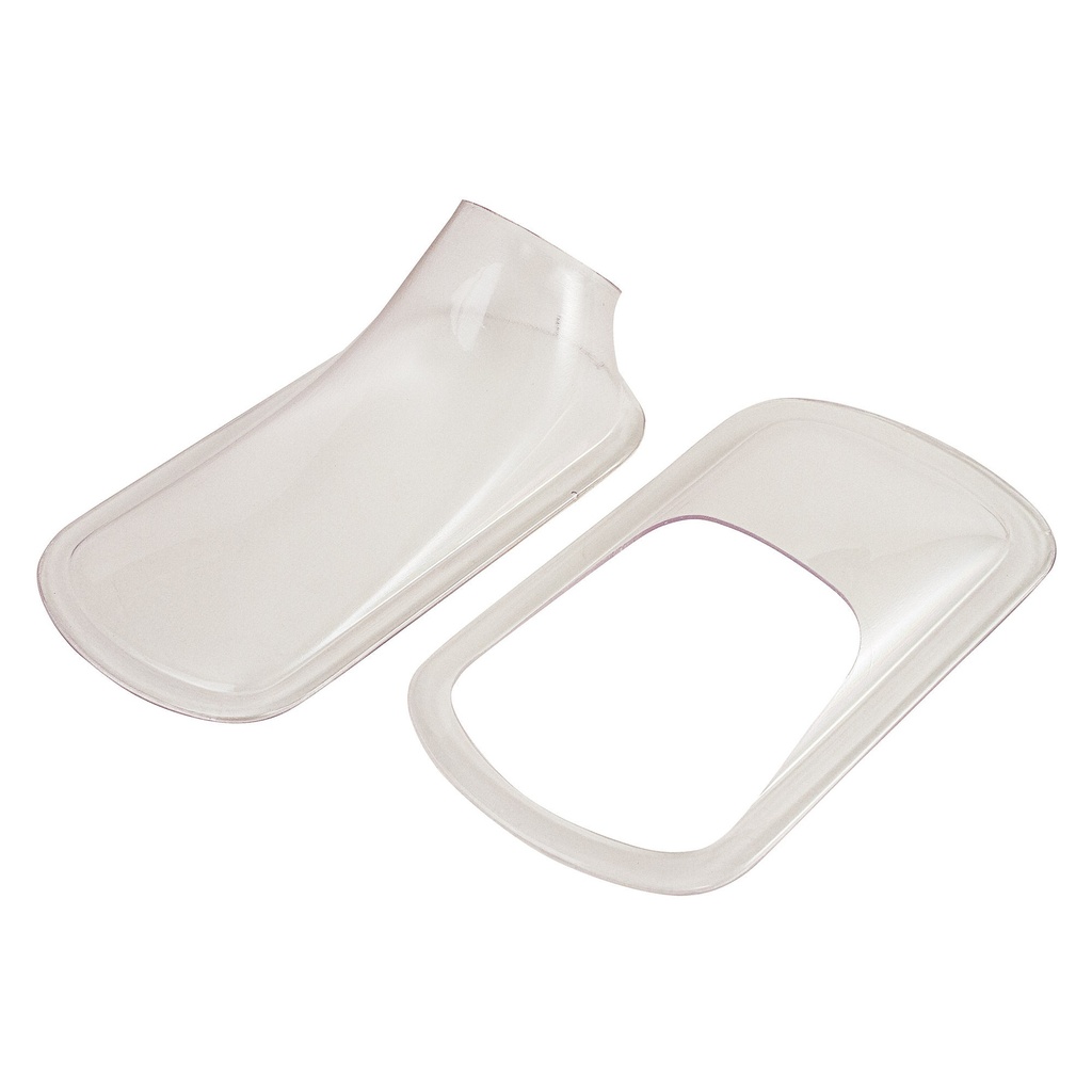 Revotec GT Air Scoop