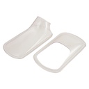 Revotec GT Air Scoop