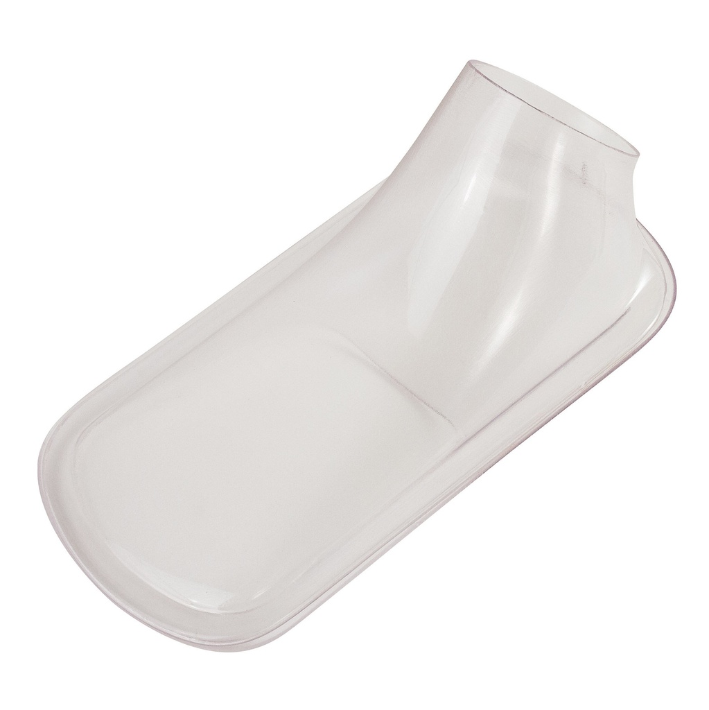 Revotec GT Air Scoop