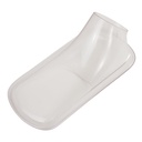 Revotec GT Air Scoop