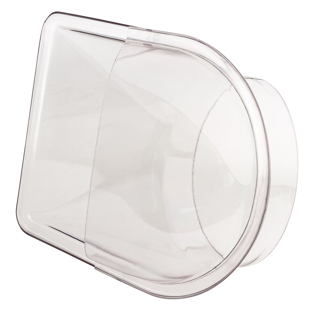Revotec GT Air Scoop
