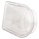 Revotec GT Air Scoop