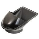 Revotec GT Air Scoop