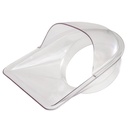 Revotec GT Air Scoop