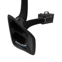 ChillOut Motorsports Carbon Fibre Dual NACA Duct