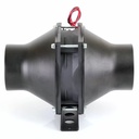 T7Design High Power In-Line Blower Fan