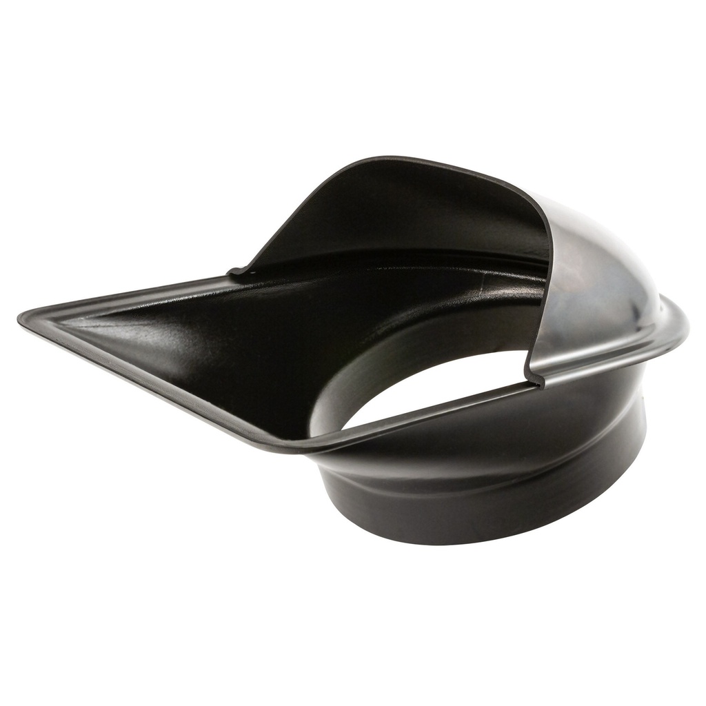 Revotec GT Air Scoop