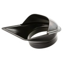 Revotec GT Air Scoop