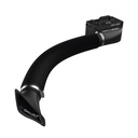 ChillOut Motorsports Carbon Fibre NACA Duct