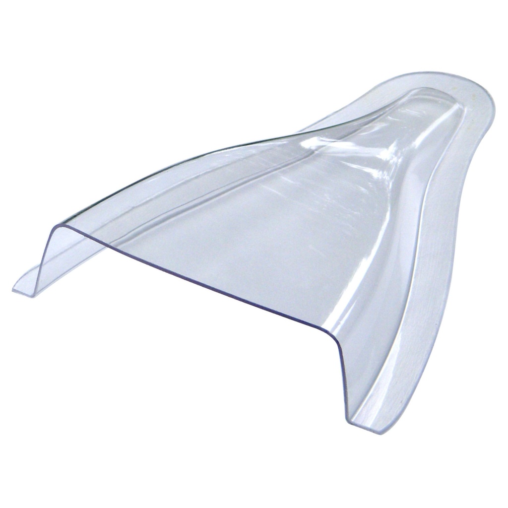 Pitking Products NACA Vent