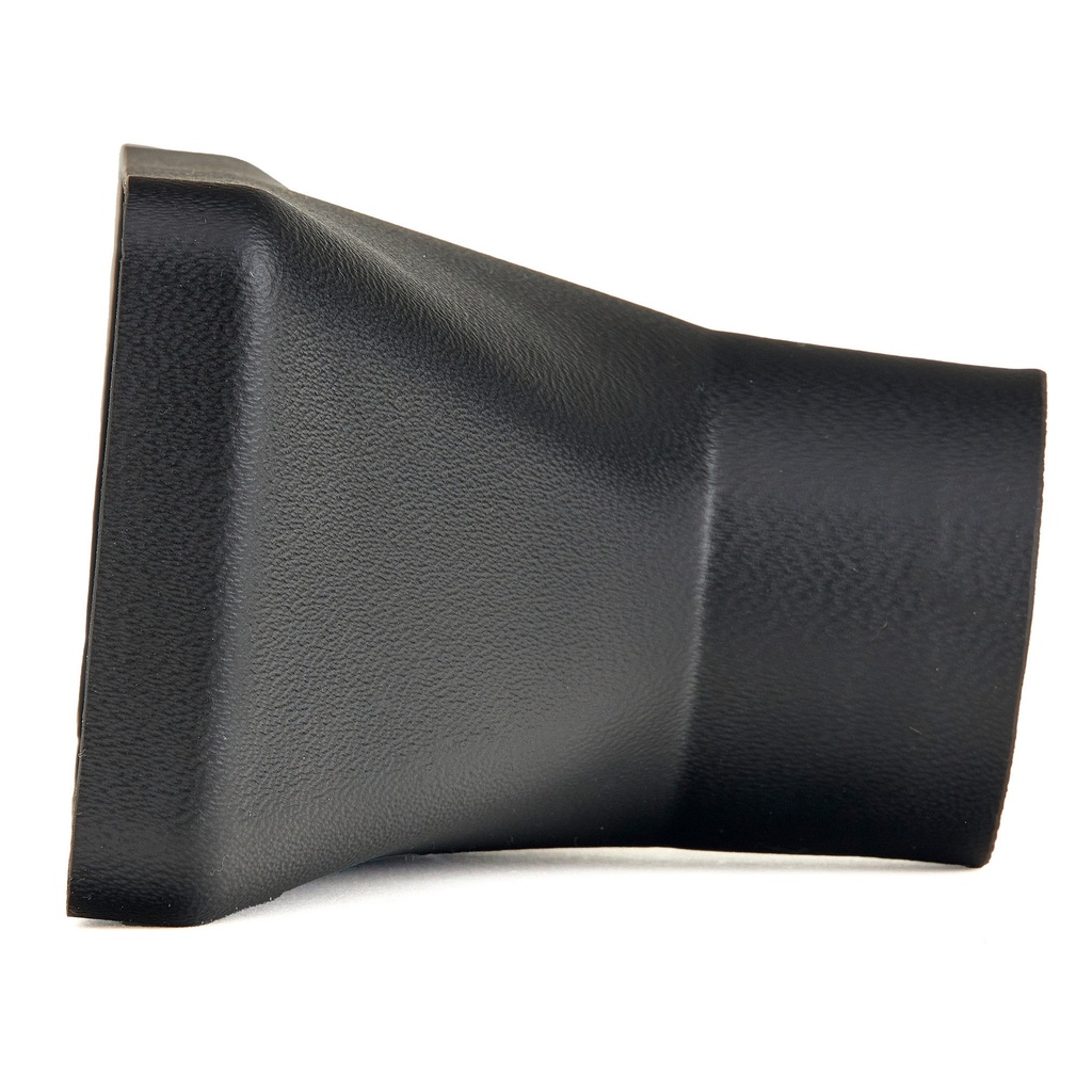 Revotec BMW E36 M3 Fog Light Intake Ducts