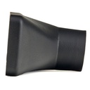 Revotec BMW E36 M3 Fog Light Intake Ducts