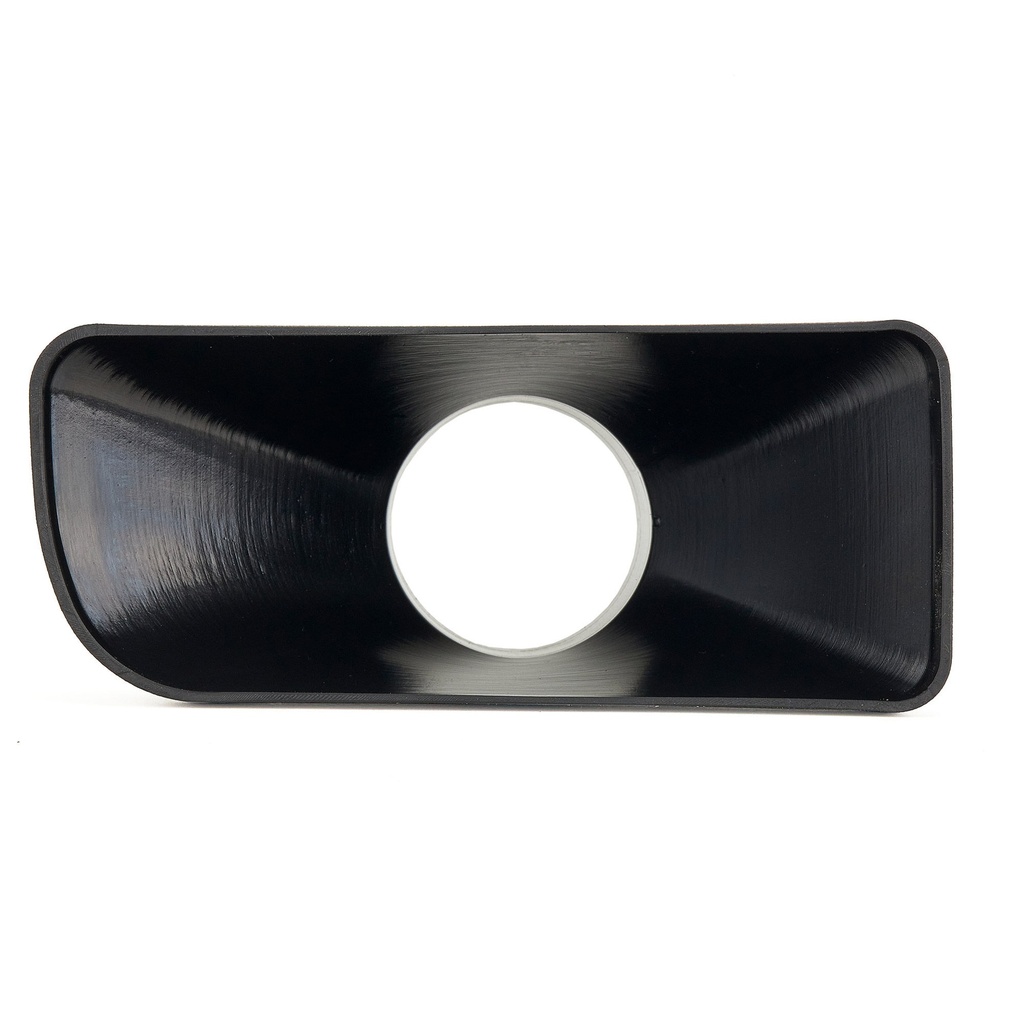 Revotec BMW E36 M3 Fog Light Intake Ducts