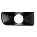 Revotec BMW E36 M3 Fog Light Intake Ducts