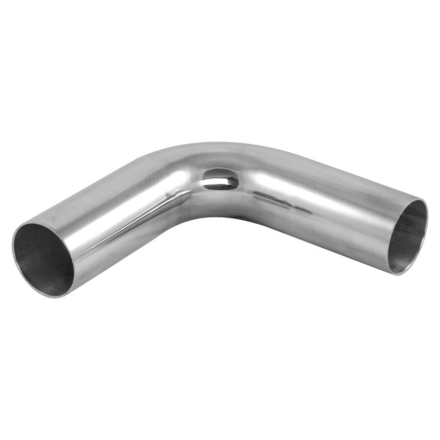 Forge Alloy Air And Water Pipe