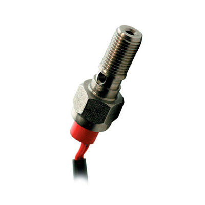 Goodridge Banjo Bolt Brake Light Switch
